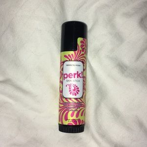 Perk Skin Stick